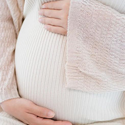 “我亲❎眼见证了中国从🇹🇭🇵🇱20年👩‍🚀🌭前的AI人才空🇬🇵💏